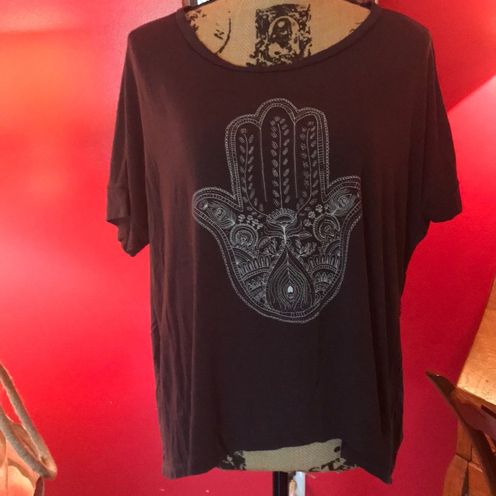 AEO T-Shirt